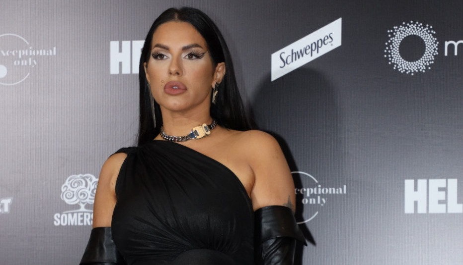 DRASTIČNA PROMENA SEKE ALEKSIĆ, fanovi u šoku: To može da znači samo jedno, spominje se i razvod! (FOTO)