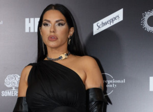 DRASTIČNA PROMENA SEKE ALEKSIĆ, fanovi u šoku: To može da znači samo jedno, spominje se i razvod! (FOTO)