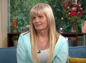 MISLILA SAM DA SAM SRELA ČOVEKA SVOJIH SNOVA PREKO APLIKACIJE ZA UPOZNAVANJE: Njegova bolesna igra me je u potpunosti slomila