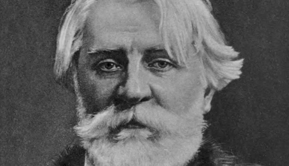 Sreća je kao zdravlje – ako ga ne primećuješ, znači da ga imaš.