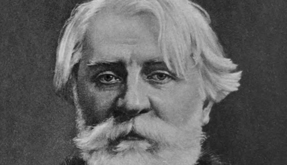 Sreća je kao zdravlje – ako ga ne primećuješ, znači da ga imaš.