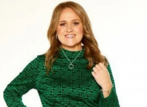 DRASTIČNO SMANJILA KILAŽU, PA OSTALA BEZ MUŽA!  Svi su oduševljeni izgledom ove žene,  njen suprug je izgubio interesovanje (FOTO)