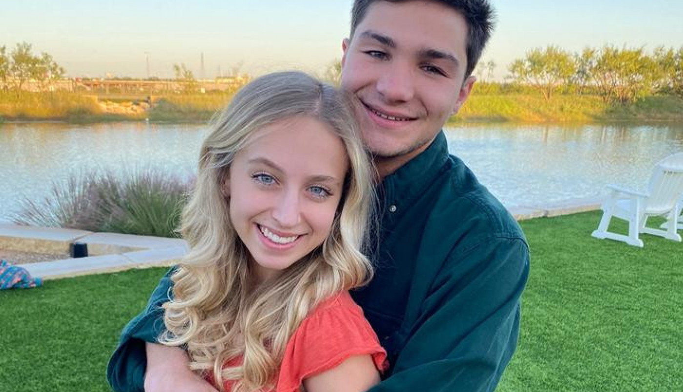 PRAVILA NAŠEG BRAKA ZA KOJA NISMO ZNALI DA SU TOKSIČNA:  Supružnici dele sve jedno sa drugim, čak i lokaciju kretanja, jedna stvar je posebno razbesnela javnost! Da li je ovo normalno?