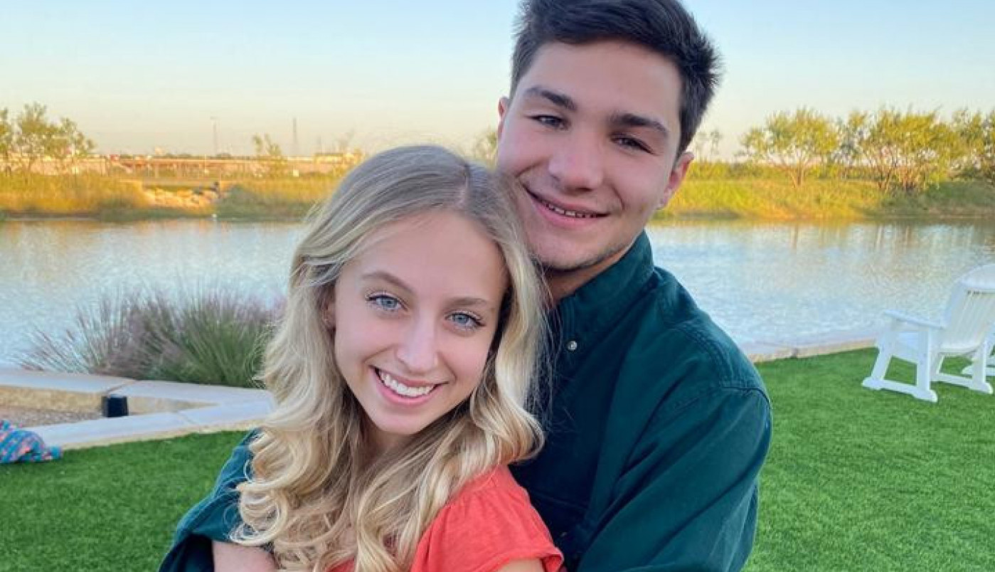 PRAVILA NAŠEG BRAKA ZA KOJA NISMO ZNALI DA SU TOKSIČNA:  Supružnici dele sve jedno sa drugim, čak i lokaciju kretanja, jedna stvar je posebno razbesnela javnost! Da li je ovo normalno?