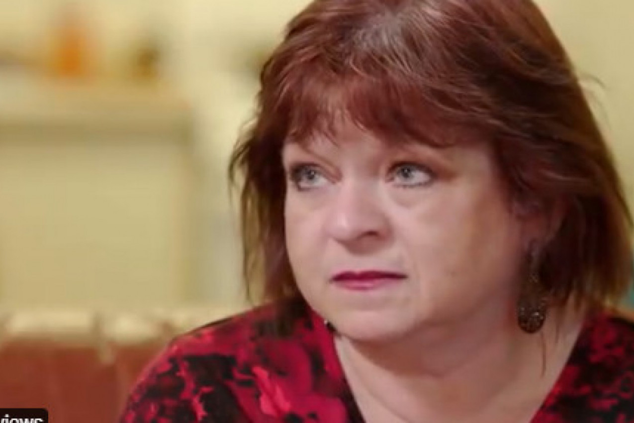 ZALJUBILA SAM SE U ČUVENOG FUDBALERA, OBASIPAO ME JE PAŽNJOM, a onda sam saznala kobnu istinu: Tvrdio je da su ga oteli, nisam imala izbora osim da uradim jedno! (VIDEO)