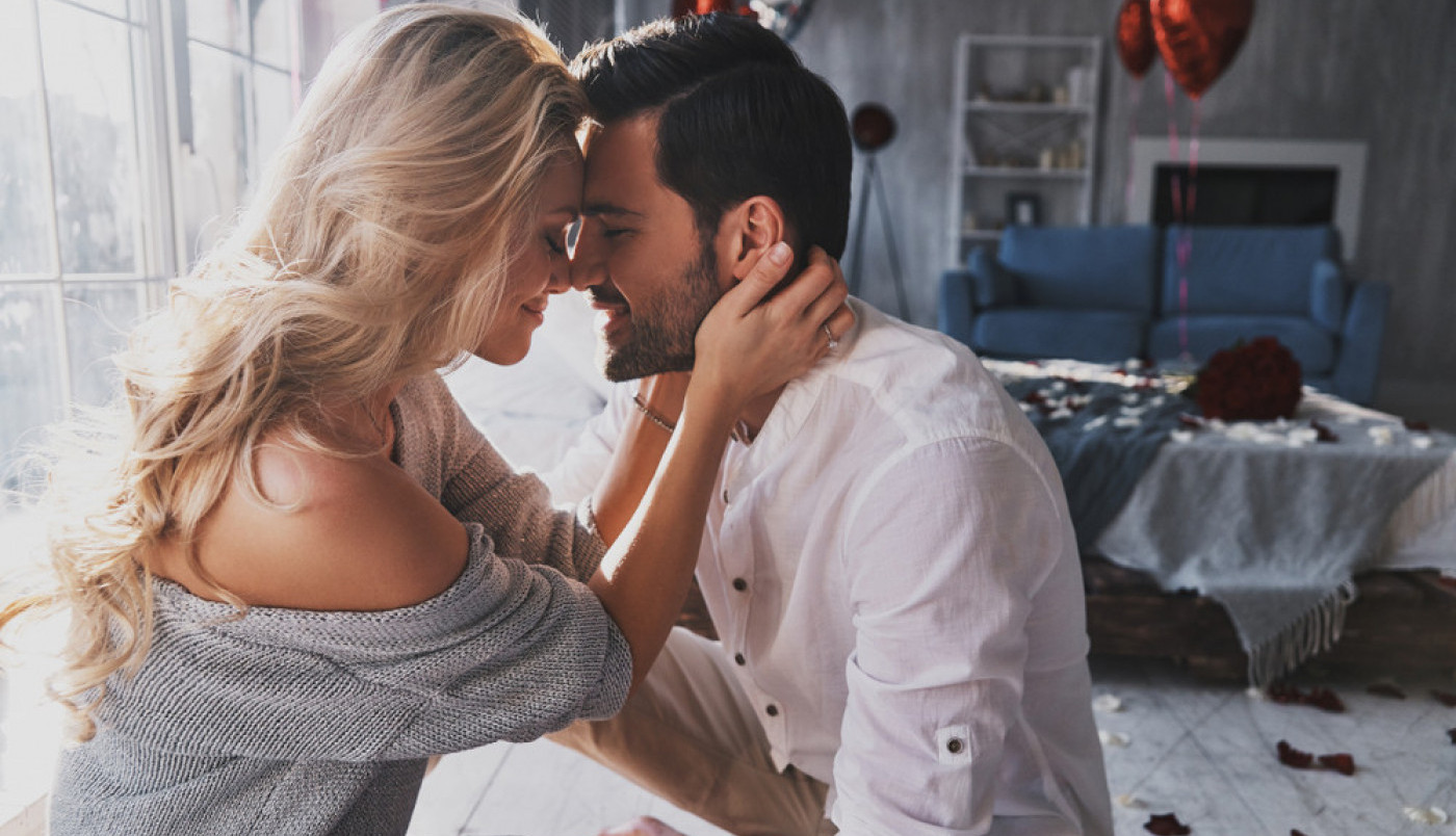 ONI SU DEFINITIVNO NAJBOLJI I NAJODANIJI MUŽEVI! Pripadnici ova četiri horoskopska znaka su pouzdani i puni ljubavi