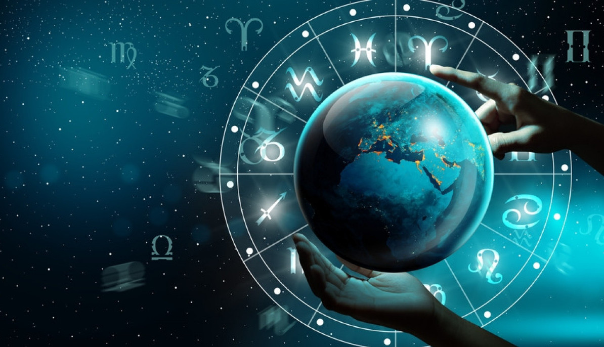 BLIZANCI, OPREZNO OVE NEDELJE S TAJNAMA, RAKOVI S LJUBAVLJU, DOK VODOLIJE ČEKA OBILJE NOVCA: Najdetaljniji nedeljni horoskop od 6. do 13. novembra!