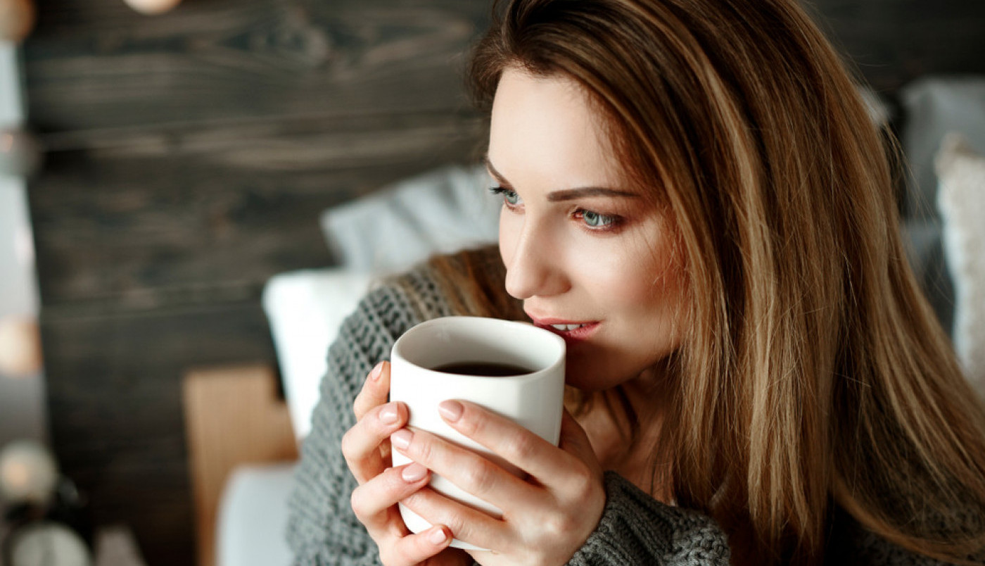 DA LI ZNATE ZAŠTO NE BI TREBALO DA PIJETE KAFU UJUTRU? Razlog bi mogao potpuno da vas iznenadi, evo šta se dešava u telu