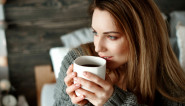 DA LI ZNATE ZAŠTO NE BI TREBALO DA PIJETE KAFU UJUTRU? Razlog bi mogao potpuno da vas iznenadi, evo šta se dešava u telu