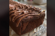 ČOKOLADNI KOLAČ SPREMAN ZA SAMO NEKOLIKO MINUTA: Jedan tajni sastojak daće mu ukus od kog će vam poći voda na usta