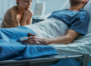 TRI ZNAKA RAKA PANKREASA KOJI SE JAVLJAJU GODINAMA PRE DIJAGNOZE! Po sredi je jedno od najopasnijih oboljenja!