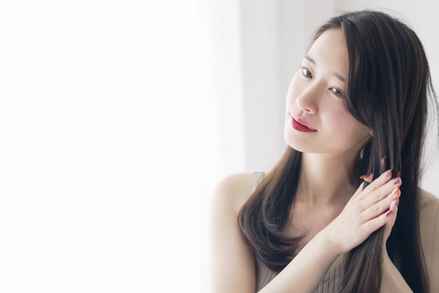 OD PIRINČANE VODE KOSA POSTAJE KAO SVILA! Donosimo vam vekovima star recept za negu vlasi!