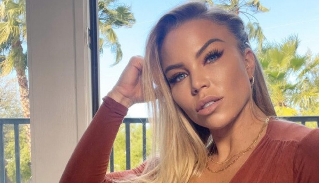 POHOTNA MEDICINSKA SESTRA ODUZIMA DAH! Ona nosi titulu najvatrenije zdravstvene radnice, a sada je otvorila dušu: Prošla sam pravu golgotu!