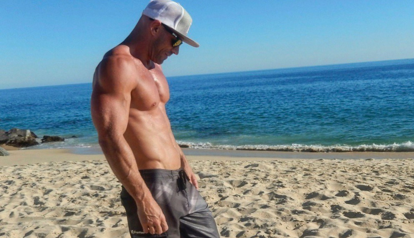 ŠOKANTNA ISPOVEST NAJPOPULARNIJEG GLUMCA FILMOVA ZA ODRASLE: Otkrio je zašto gotovo nikad nema slobodan dan i koje mu je iskustvo u karijeri bilo najneverovatnije!