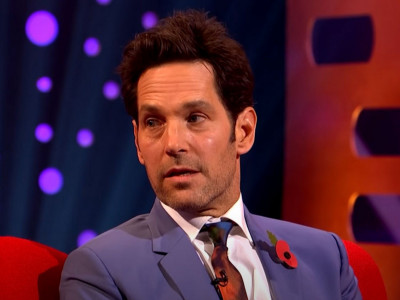 Pol Rad 2021. godina