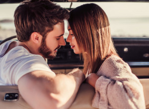 EVO KOLIKO PROSEČNO TRAJE DOBAR INTIMNI ODNOS: Ne biste verovali u kojoj kategoriji ima najviše ljudi!