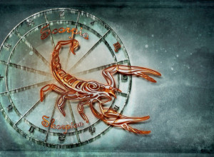 10 TAJNI NAJMISTERIOZNIJEG ZNAKA ZODIJAKA: Oni se ne boje nikoga i ničega i nikada ne odustaju od bitke dok ne pobede!