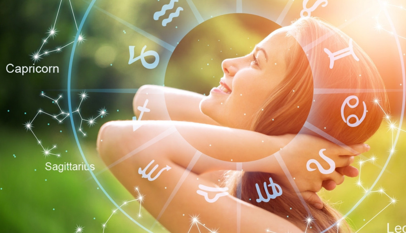 NJIH ČEKAJU TEKTONSKE PROMENE U 2023. GODINI! Pet znakova Zodijaka doživeće životnu transformaciju, potrebno je pripremiti se!