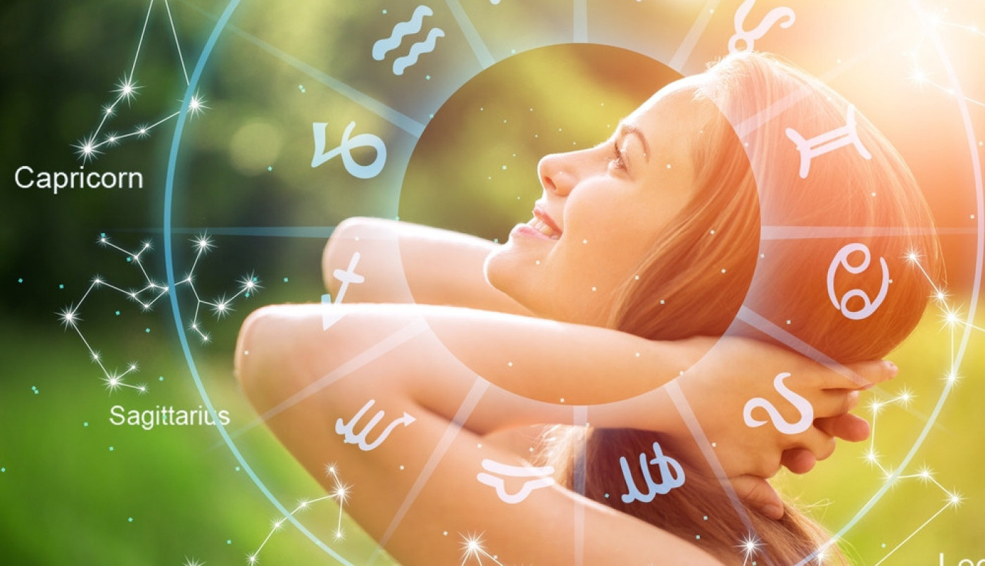 NJIH ČEKAJU TEKTONSKE PROMENE U 2023. GODINI! Pet znakova Zodijaka doživeće životnu transformaciju, potrebno je pripremiti se!