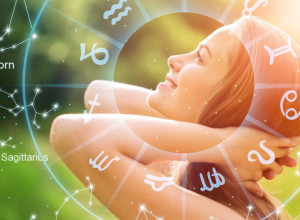 NJIH ČEKAJU TEKTONSKE PROMENE U 2023. GODINI! Pet znakova Zodijaka doživeće životnu transformaciju, potrebno je pripremiti se!