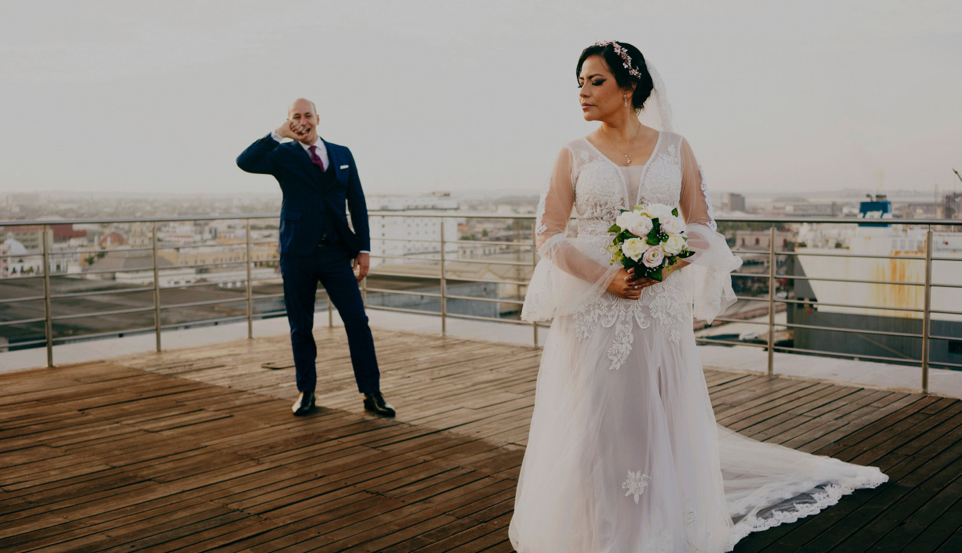 UDALA SAM SE I ODMAH ZAŽALILA ZBOG TOGA: Po sredi je životna greška!