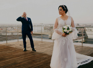 UDALA SAM SE I ODMAH ZAŽALILA ZBOG TOGA: Po sredi je životna greška!