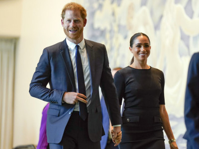 Vojvotkinja koristi lagane tečne pudere ali ne pokriva celo lice 