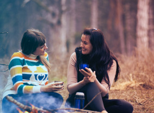 DA LI STE ČULI ZA "FIKU"? Šveđani otkrivaju svoj recept za sreću u životu i na poslu koji morate isprobati već danas!