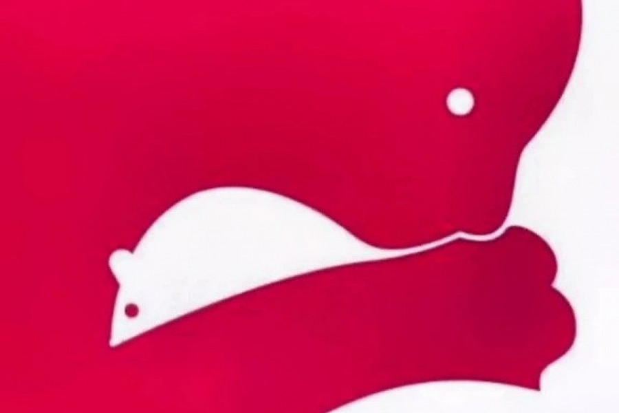 ŠTA PRVO VIDITE NA OVOJ SLICI? Otkrijte da li ste tvrdoglavi ili pak nezavisni i puni samopouzdanja