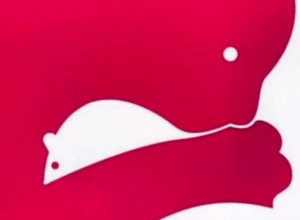 ŠTA PRVO VIDITE NA OVOJ SLICI? Otkrijte da li ste tvrdoglavi ili pak nezavisni i puni samopouzdanja