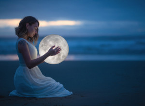 SAMO JEDNOM ZNAKU JE SUĐENO DA DO KRAJA ŽIVOTA OSTANE SAM: Proverite da li ste to baš vi!