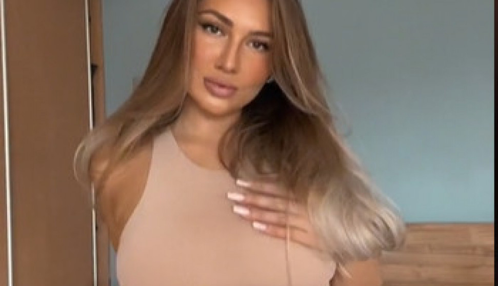 PROFESORKA NATAŠA ZAVODI SVE REDOM, pa šokirala priznanjem: Očevi me navode na vruće igrice da bi deci povećali ocene! (VIDEO)