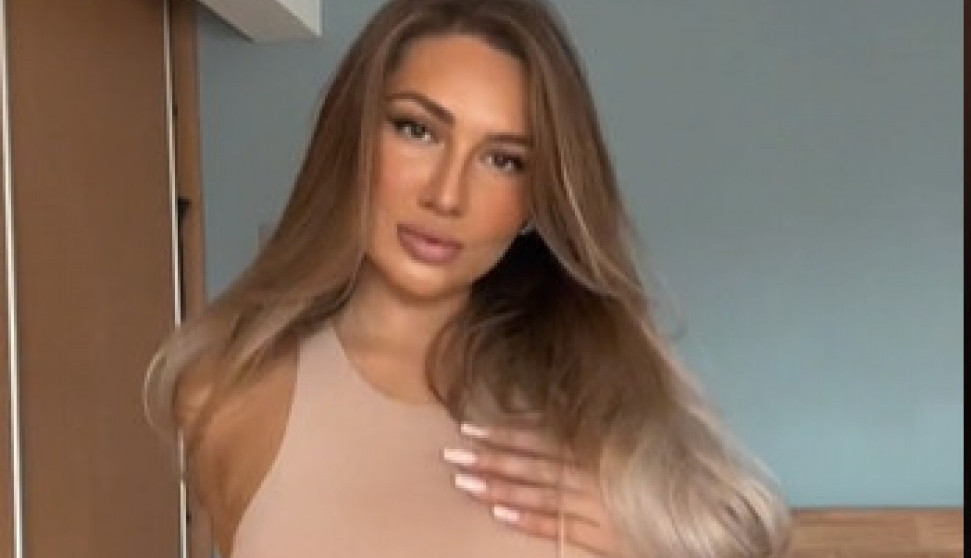 PROFESORKA NATAŠA ZAVODI SVE REDOM, pa šokirala priznanjem: Očevi me navode na vruće igrice da bi deci povećali ocene! (VIDEO)