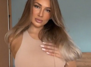 PROFESORKA NATAŠA ZAVODI SVE REDOM, pa šokirala priznanjem: Očevi me navode na vruće igrice da bi deci povećali ocene! (VIDEO)