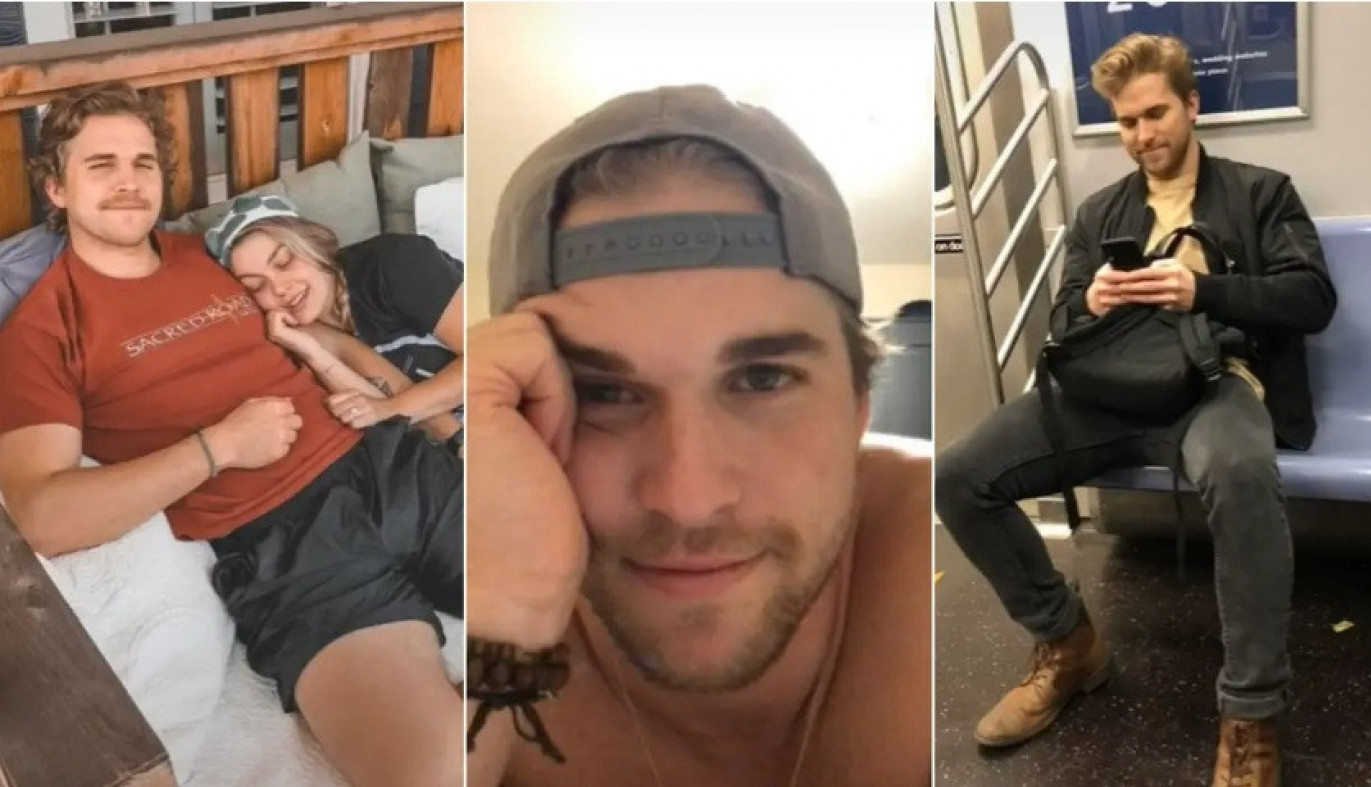 MOJ DEČKO JE NENORMALNO ZGODNIJI OD MENE: Ljudi kad nas vide bukvalno bulje, svi mi govore samo jedno! (VIDEO)