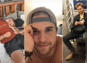 MOJ DEČKO JE NENORMALNO ZGODNIJI OD MENE: Ljudi kad nas vide bukvalno bulje, svi mi govore samo jedno! (VIDEO)