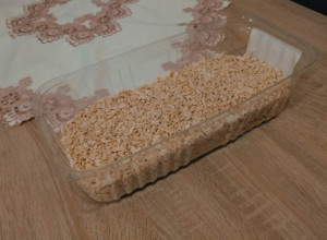 DA LI ZNATE ŠTA JE TARANA? Morate probati ovaj savršeni oblik testenine