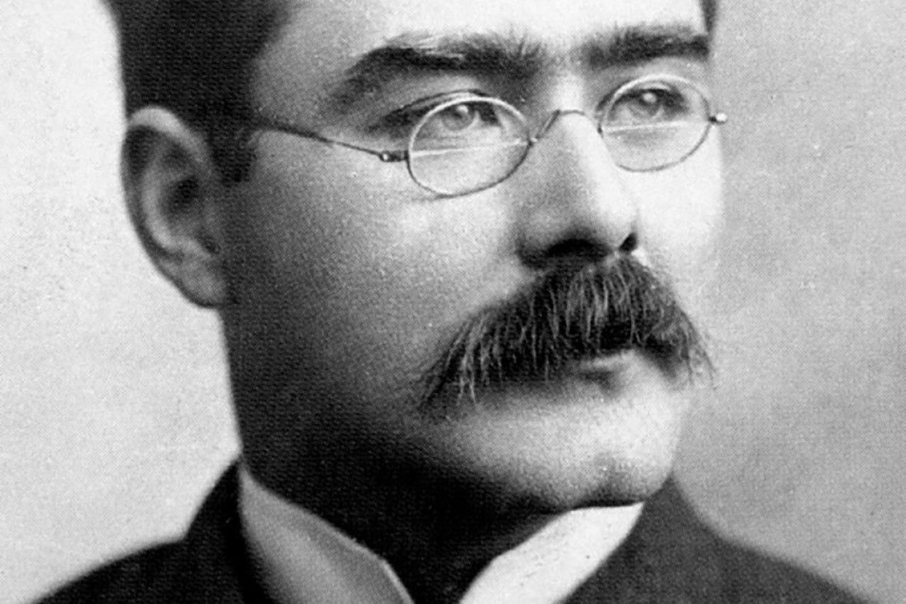 Za neuspeh postoji milioni razloga, ali nijedan jedini izgovor