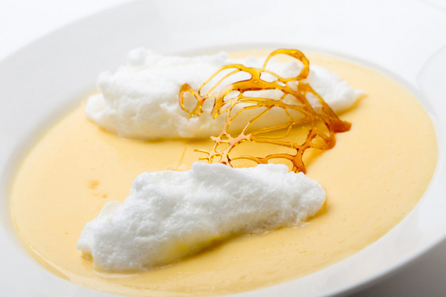 ZA IZNENADNE GOSTE IMA DOMAĆIH SLATKIŠA: Brzinske šnenokle!