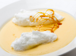 ZA IZNENADNE GOSTE IMA DOMAĆIH SLATKIŠA: Brzinske šnenokle!