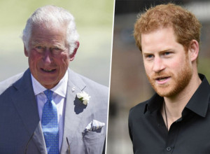 OPASNA IGRA KRALJA ČARLSA III! Nije Megan Markl, otkriven je pravi razlog njegovog razdora sa Harijem, ali i Vilijamom!