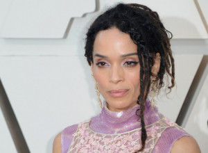 LEPA I ZASTRAŠUJUĆA LISA BONE: Jednog od najboljih frajera zavela je kad je imao samo 8 godina, muškarci je obožavaju iako ih tuče! (FOTO)