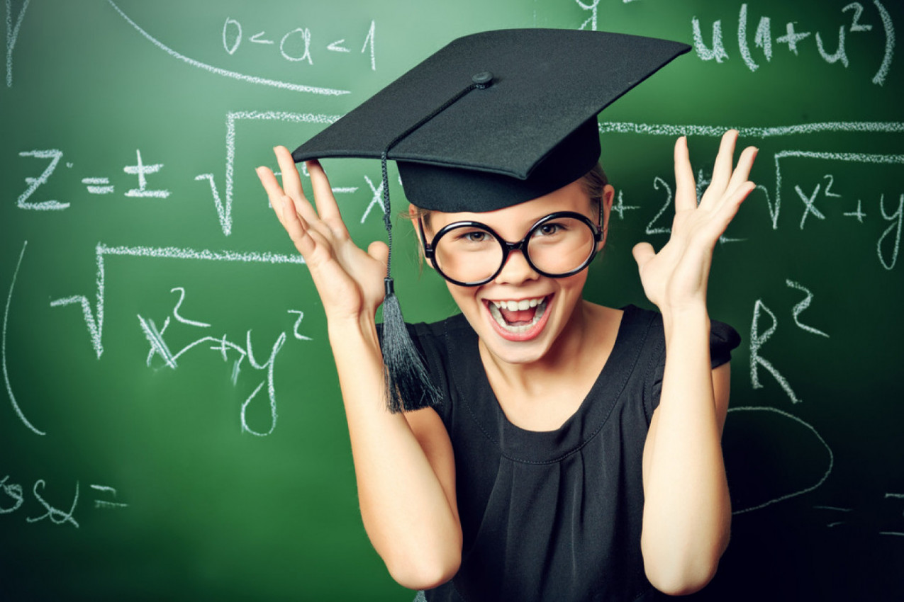 OVO SU NAJPAMETNIJI ZNACI HOROSKOPA! Proverite da li ste među njima!