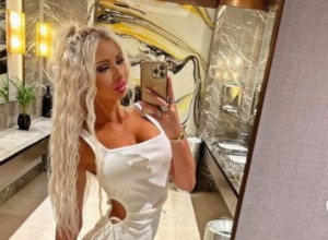 SRPSKA MISICA NAPUSTILA STUDIJE, NIJE IMALA NOVCA: U Dubaiju upoznala misterioznog biznismena, rodila mu troje dece,  pa šokirala sve ovom odlukom!