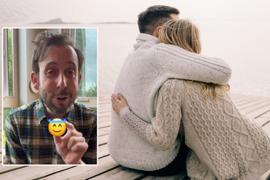 DA LI PARTNERU ŠALJETE OVAJ EMOTIKON? Ako je odgovor da, pravite kobnu grešku!
