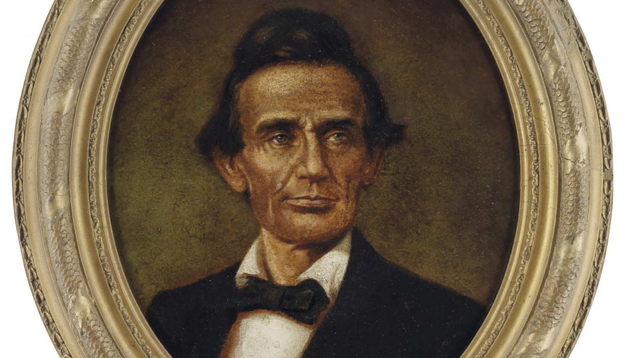 Zar ne uništim neprijatelja, kada ga pretvorim u prijatelja?