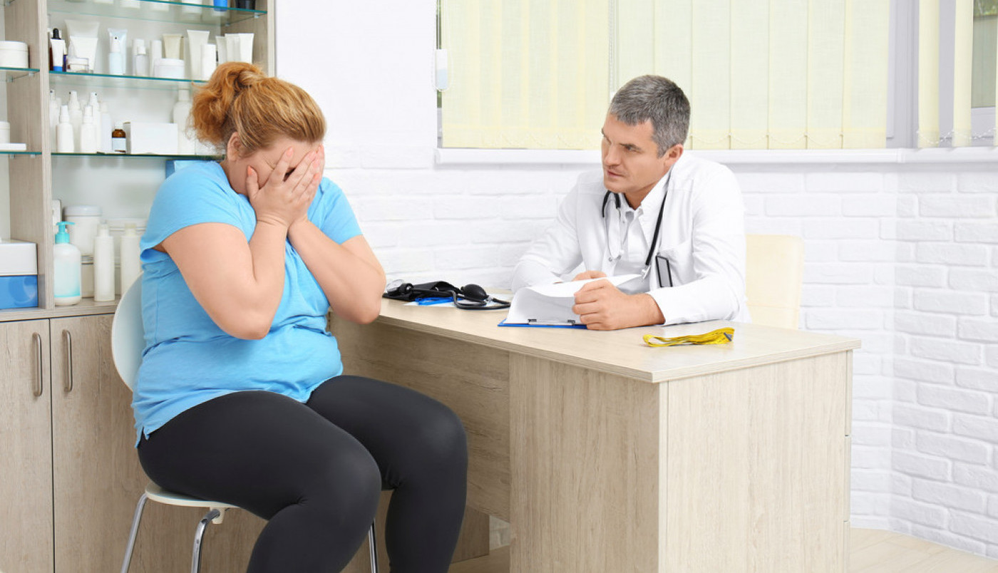 KOD OVE PODMUKLE BOLESTI NE POSTOJE ZNACI UPOZORENJA: Kako biste sačuvali zdravlje, ove navike morate odmah da promenite!