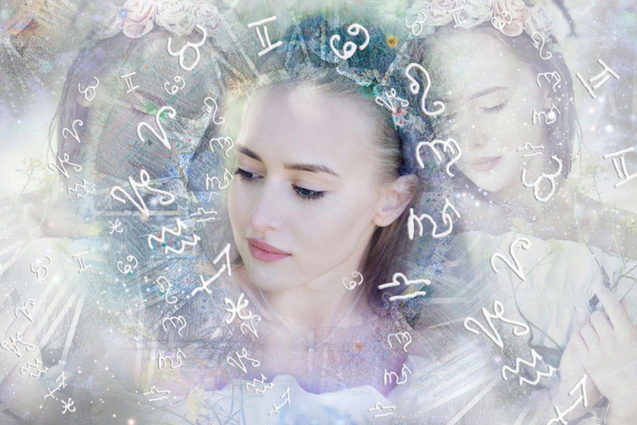 JARČEVI, SPREMITE SE ZA TAJNE LJUBAVI, RIBE ZA POSLOVNI USPEH, A BIKOVI ZA NEŠTO NEOČEKIVANO! Dolazi nam mirnija nedelja, ali da li to znači i novogodišnju buru?