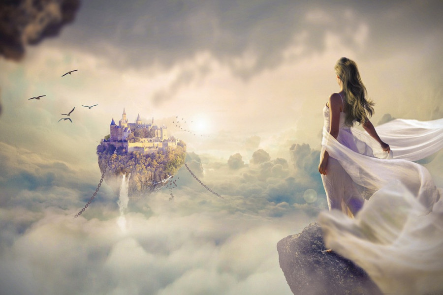 SPREMITE SE ZA NOVI ASTROLOŠKI CUNAMI: Naredne nedelje slede burne promene, evo koji znaci su posebno na udaru