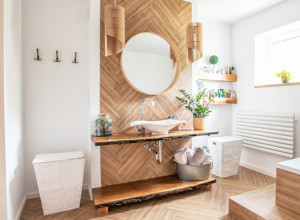 OVIH 5 STVARI NIKAKO NE DRŽITE U KUPATILU: Jedna će vas zaprepastiti, svima stoji u toj prostoriji!